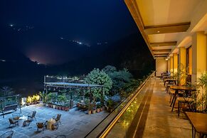 Antalya Hotel & Spa, Rishikesh