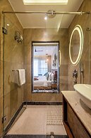 Antalya Hotel & Spa, Rishikesh