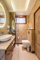 Antalya Hotel & Spa, Rishikesh