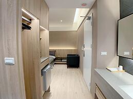 Lea's apartment B