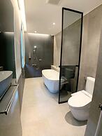 Lea's apartment B
