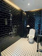 Lea's apartment B