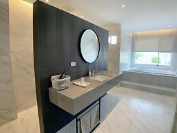 Lea's apartment B