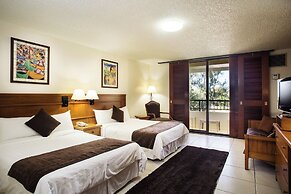 Pacific Islands Club SAIPAN