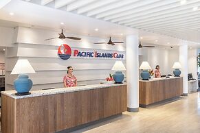Pacific Islands Club SAIPAN