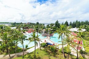 Pacific Islands Club SAIPAN