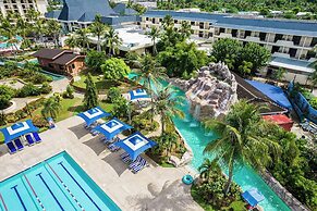 Pacific Islands Club SAIPAN