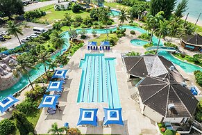 Pacific Islands Club SAIPAN