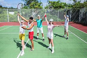 Pacific Islands Club SAIPAN