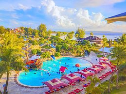 Pacific Islands Club SAIPAN