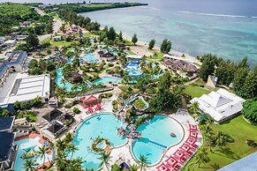 Pacific Islands Club SAIPAN