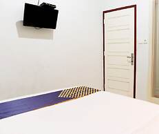 Hotel O Al-ghani 2 Syariah