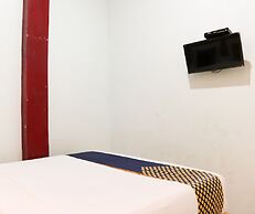 Hotel O Al-ghani 2 Syariah