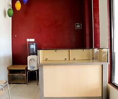 Hotel O Al-ghani 2 Syariah
