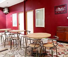 Hotel O Al-ghani 2 Syariah