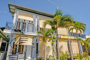 Hotel O sembagus Family