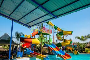Hotel O sembagus Family