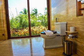 Niraamaya Private Residences Benaulim