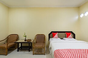 Hotel O Bromo Hill