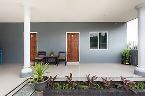 Hotel O Bromo Hill