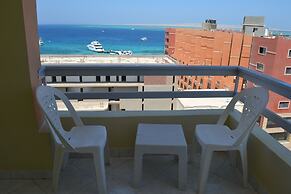 Roma Host Way Hotel & Aqua Park