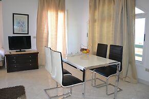 Roma Host Way Hotel & Aqua Park