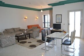 Roma Host Way Hotel & Aqua Park