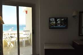 Roma Host Way Hotel & Aqua Park