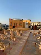 Roma Host Way Hotel & Aqua Park