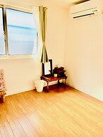 Guesthouse IKETA