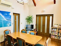 Guesthouse IKETA