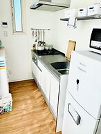 Guesthouse IKETA