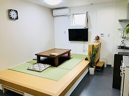 Guesthouse IKETA