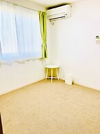Guesthouse IKETA
