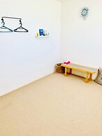 Guesthouse IKETA