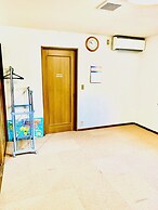 Guesthouse IKETA