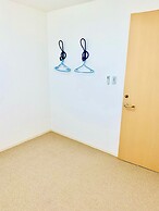 Guesthouse IKETA