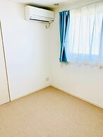 Guesthouse IKETA
