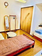 Guesthouse IKETA