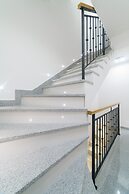 Dalmat Apartments