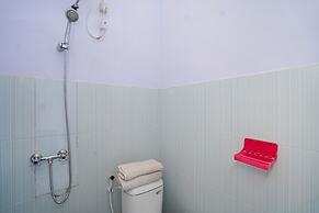 OYO 1765 Herman Homestay