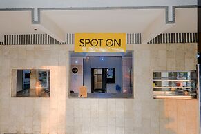 Hotel O Dewi