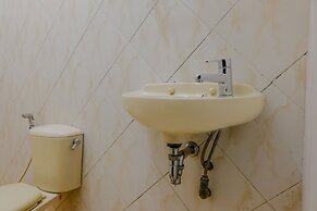 Hotel O Dewi