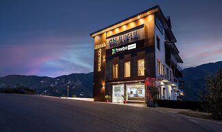 Treebo Anjukul