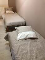 Chambres d'Hotes la Source