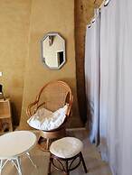 Chambres d'Hotes la Source