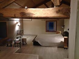 Chambres d'Hotes la Source