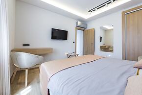 Casa Antika Suites