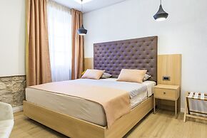 Casa Antika Suites