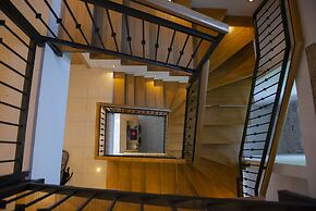 Casa Antika Suites